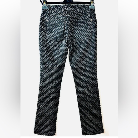 Year 2013- Chanel pants - Picture 2 of 3